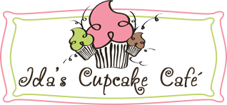 Ida's Cupcake Cafe